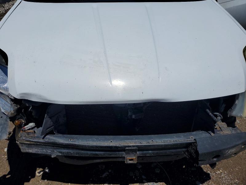 Aukcja sprzedaży 2008 Nissan Sentra, vin: 3N1AB61E38L627644, numer aukcji: 54706566