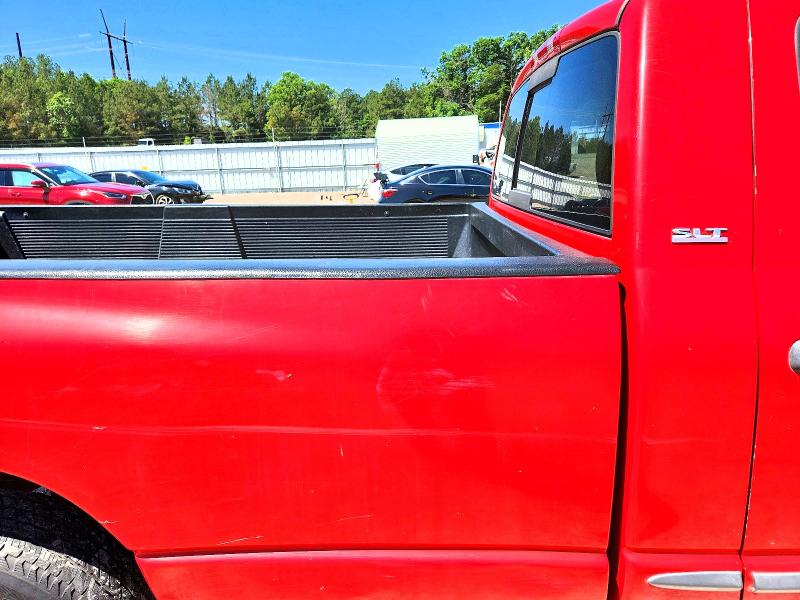 Aukcja sprzedaży 2002 Dodge Ram 1500, vin: 1D7HA16N62J248636, numer aukcji: 55401066
