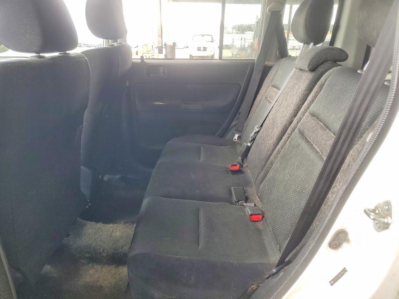 Продаж на аукціоні авто 2006 Toyota Scion, vin: JTLKT334664086176, номер лоту: 52920046