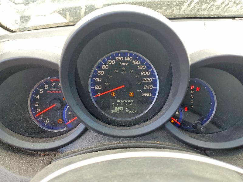 Продажа на аукционе авто 2010 Acura Rdx, vin: 5J8TB1H29AA801168, номер лота: 54618626