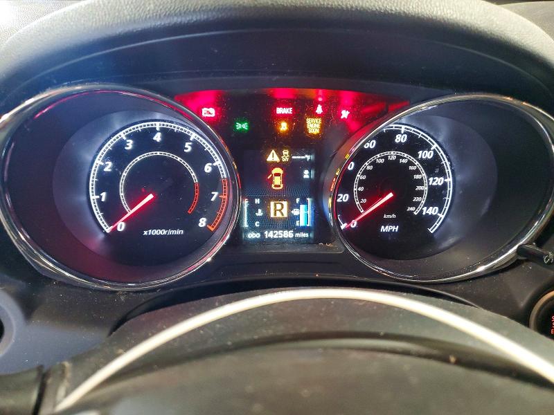 Aukcja sprzedaży 2015 Mitsubishi Outlander Sport, vin: 4A4AR4AUXFE048418, numer aukcji: 53337766