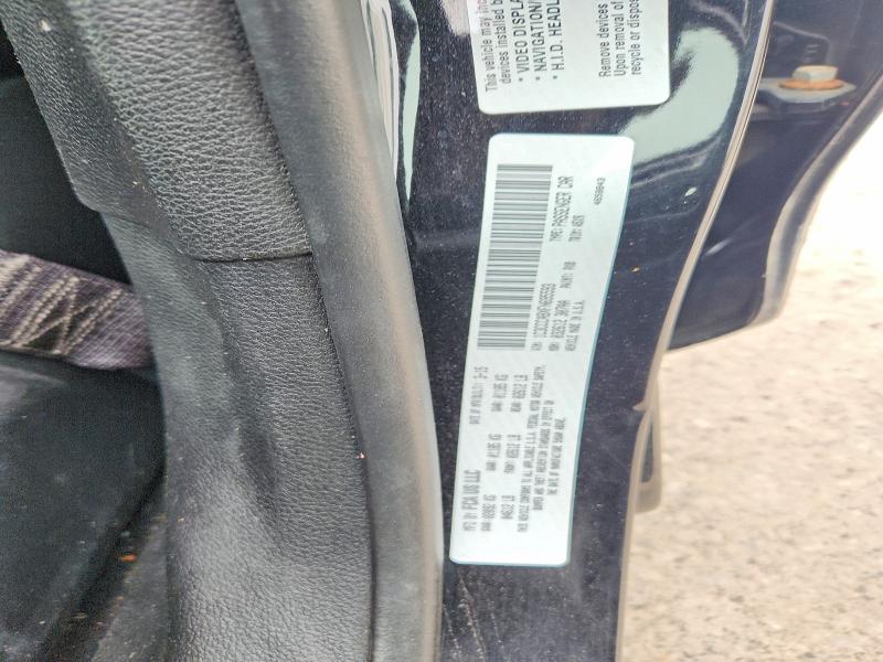 Aukcja sprzedaży 2015 Chrysler 200, vin: 1C3CCCABXFN695593, numer aukcji: 54907276