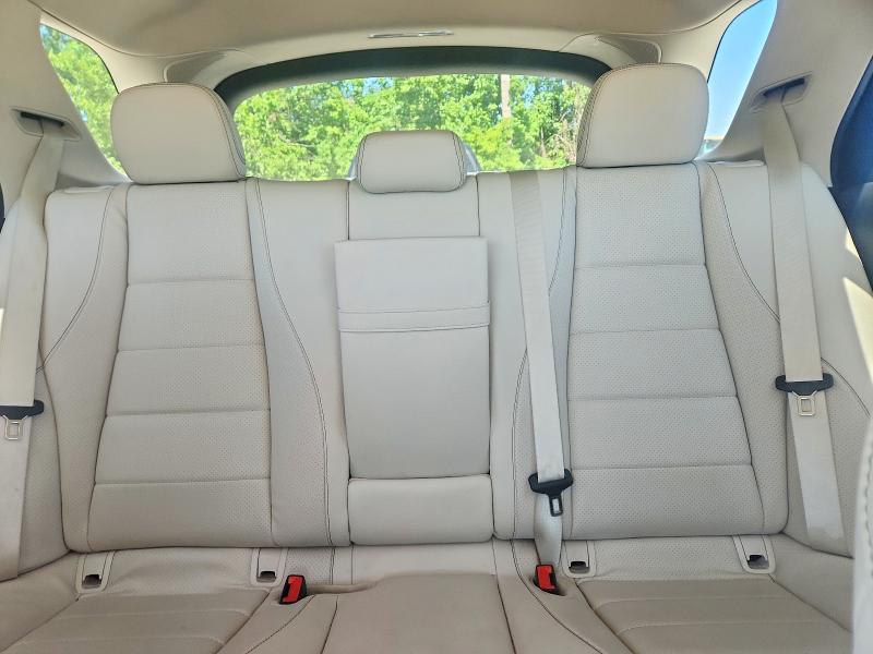 Продажа на аукционе авто 2020 Mercedes-benz Gle, vin: 4JGFB4KB1LA109281, номер лота: 54239286