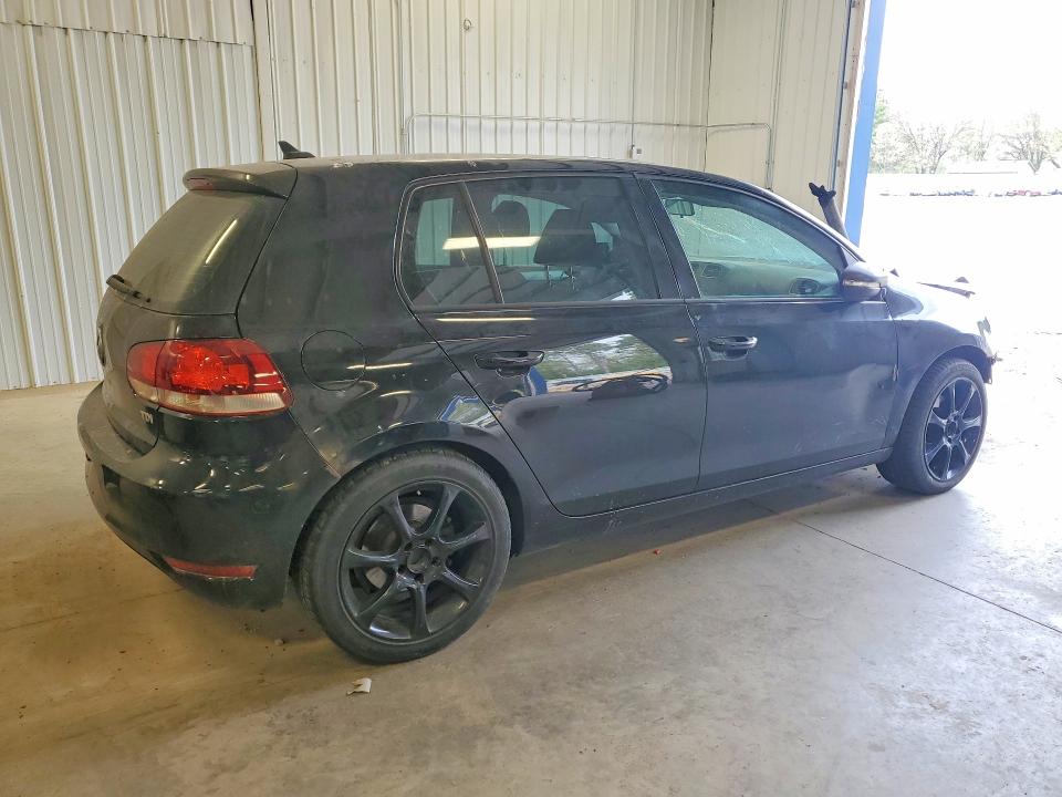 Продаж на аукціоні авто 2013 Volkswagen Golf, vin: WVWDM7AJ7DW128003, номер лоту: 53450846