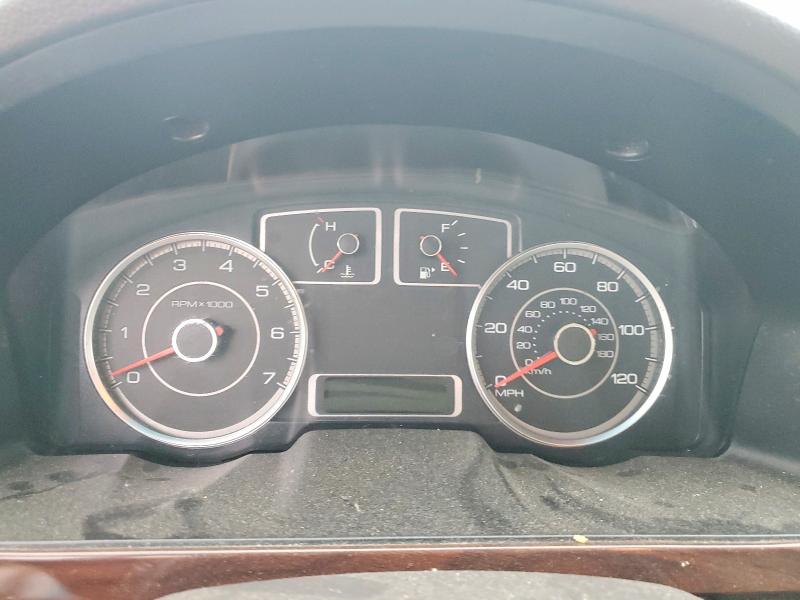 Aukcja sprzedaży 2008 Ford Taurus, vin: 1FAHP24W68G184636, numer aukcji: 51153906