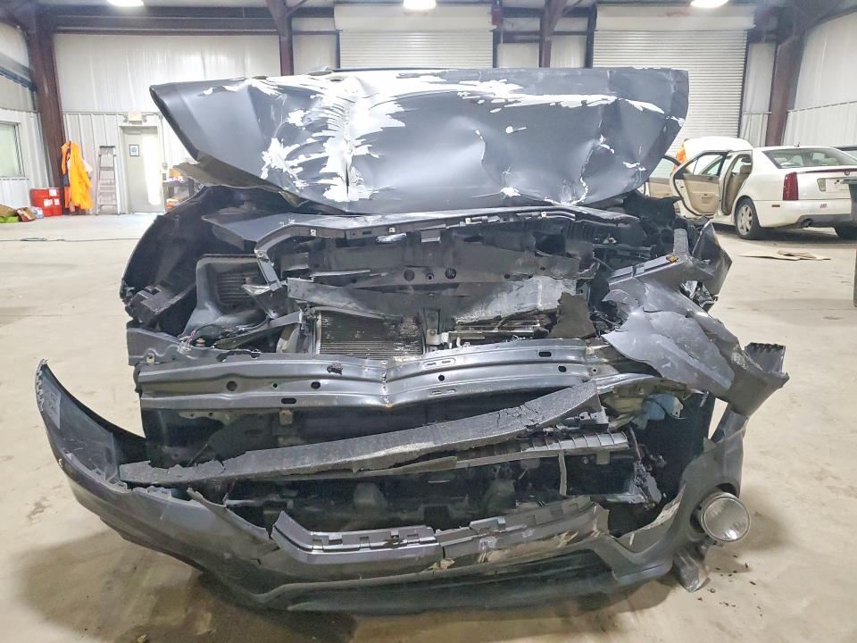 Продаж на аукціоні авто 2018 Subaru Outback, vin: 4S4BSAFC2J3204983, номер лоту: 52700016