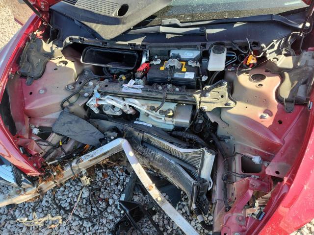 2018 Tesla Model 3 მანქანა იყიდება აუქციონზე, vin: 5YJ3E1EB3JF117105, აუქციონის ნომერი: 53317536