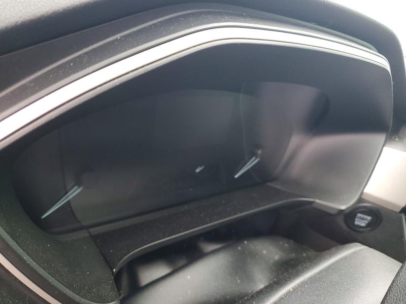 54864636 :رقم المزاد ، 1FMCU9G62LUB81661 vin ، 2020 Ford Escape مزاد بيع