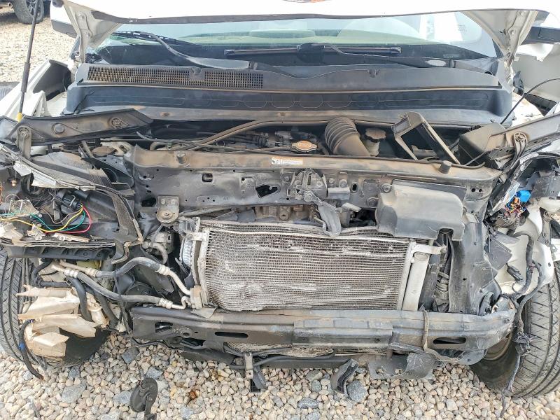 Aukcja sprzedaży 2010 Kia Soul, vin: KNDJT2A2XA7070315, numer aukcji: 52040886