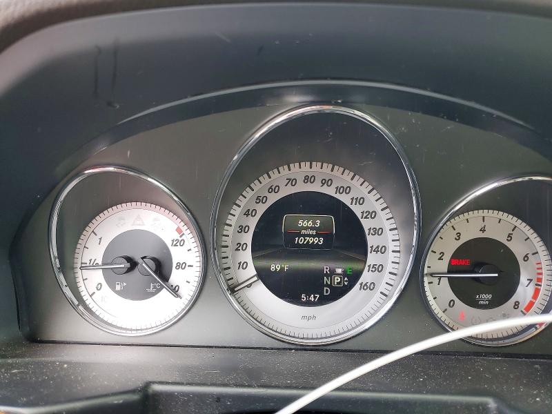 Продаж на аукціоні авто 2013 Mercedes-benz Glk, vin: WDCGG8JB6DF958243, номер лоту: 53169406