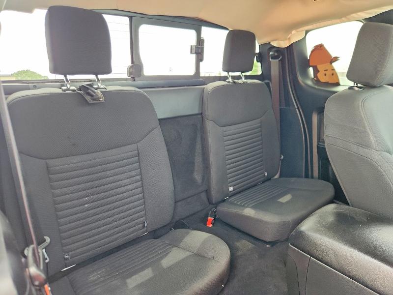 2020 Ford Ranger მანქანა იყიდება აუქციონზე, vin: 1FTER1EH6LLA13242, აუქციონის ნომერი: 54169216