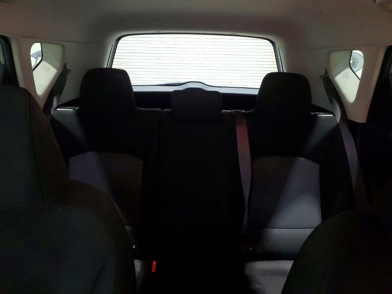 2023 Kia Soul მანქანა იყიდება აუქციონზე, vin: KNDJ23AU5P7885444, აუქციონის ნომერი: 53836546
