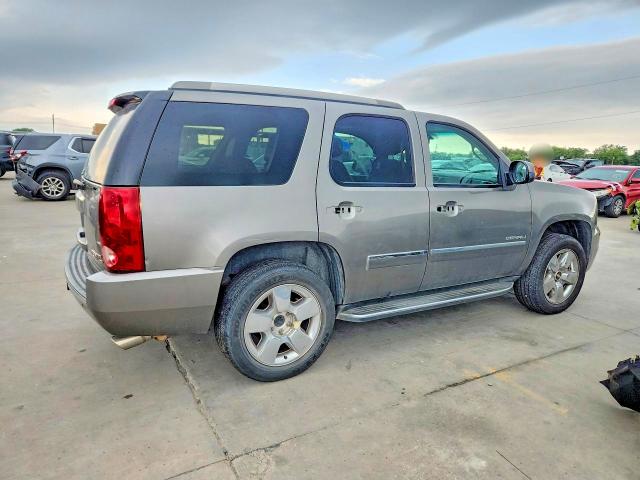 Aukcja sprzedaży 2012 Gmc Yukon, vin: 1GKS1EEF7CR313390, numer aukcji: 53188016