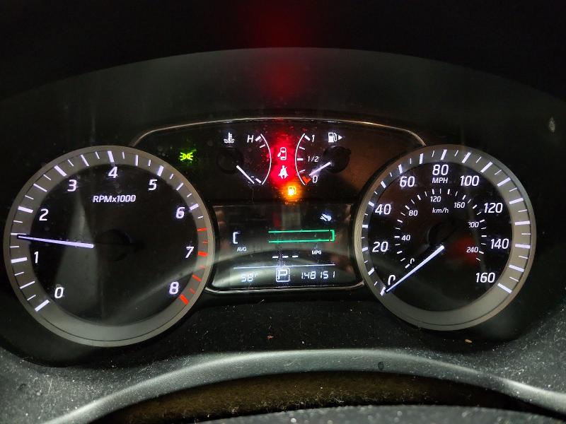 Продажа на аукционе авто 2013 Nissan Sentra, vin: 3N1AB7AP8DL681751, номер лота: 54896046