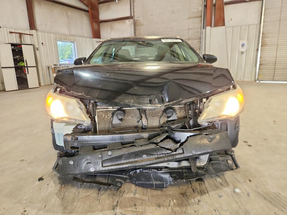 54710576 :رقم المزاد ، 4T4BF1FK1DR280775 vin ، 2013 Toyota Camry مزاد بيع