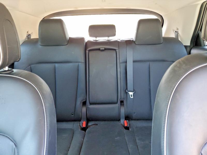 Продаж на аукціоні авто 2023 Hyundai Ioniq 5, vin: KM8KNDAF6PU181723, номер лоту: 52679916