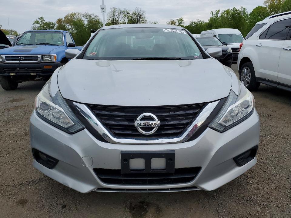 Aukcja sprzedaży 2017 Nissan Altima, vin: 1N4AL3AP0HC287879, numer aukcji: 52063216