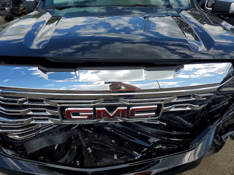 Aukcja sprzedaży 2026 Gmc Sierra, vin: 1GTUUGE84TZ170150, numer aukcji: 52289696