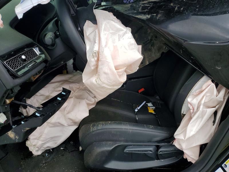 Aukcja sprzedaży 2025 Honda Civic, vin: 2HGFE2F55SH502805, numer aukcji: 52290526
