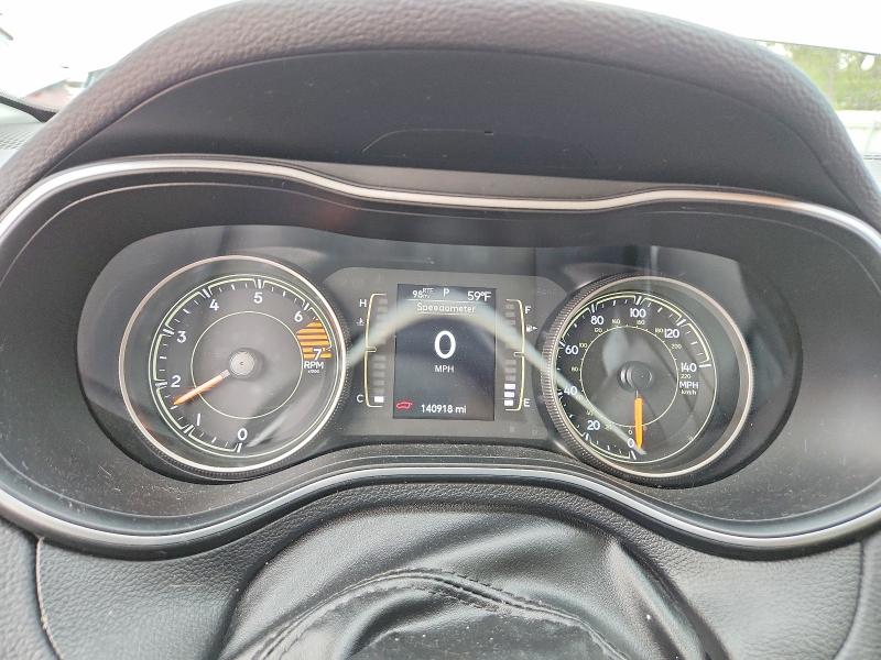 Продажа на аукционе авто 2019 Jeep Cherokee, vin: 1C4PJLCB1KD205252, номер лота: 52364466