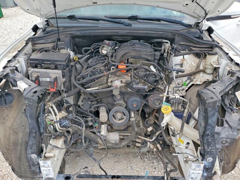 Продаж на аукціоні авто 2015 Dodge Durango, vin: 1C4RDHDGXFC880245, номер лоту: 54206146