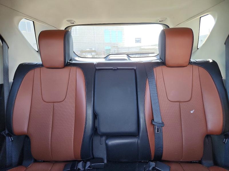 Aukcja sprzedaży 2016 Chevrolet Equinox, vin: 2GNFLGE34G6339897, numer aukcji: 52575066