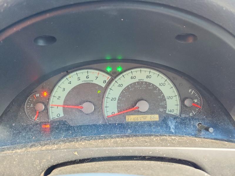 Aukcja sprzedaży 2007 Toyota Camry, vin: 4T1BE46K87U525266, numer aukcji: 51922896