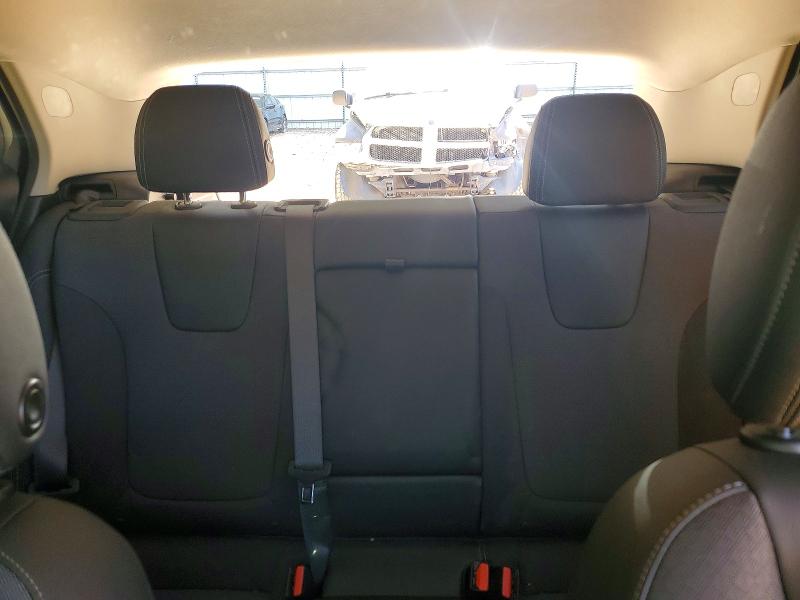 Продаж на аукціоні авто 2021 Buick Encore Gx, vin: KL4MMDSL7MB140104, номер лоту: 54225196