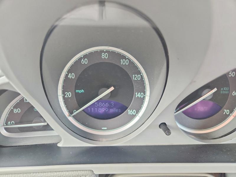 Aukcja sprzedaży 2003 Mercedes-benz Sl, vin: WDBSK75F13F037227, numer aukcji: 54915896