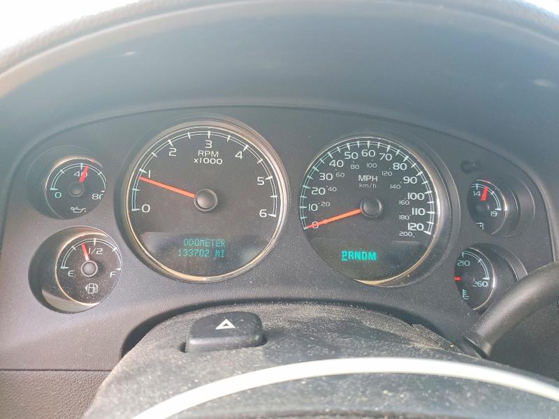 Продаж на аукціоні авто 2008 Gmc New Sierra, vin: 2GTEK638X81162934, номер лоту: 52624796