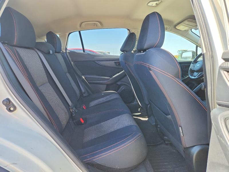 Aukcja sprzedaży 2018 Subaru Crosstrek, vin: JF2GTADC4JH313816, numer aukcji: 52346736