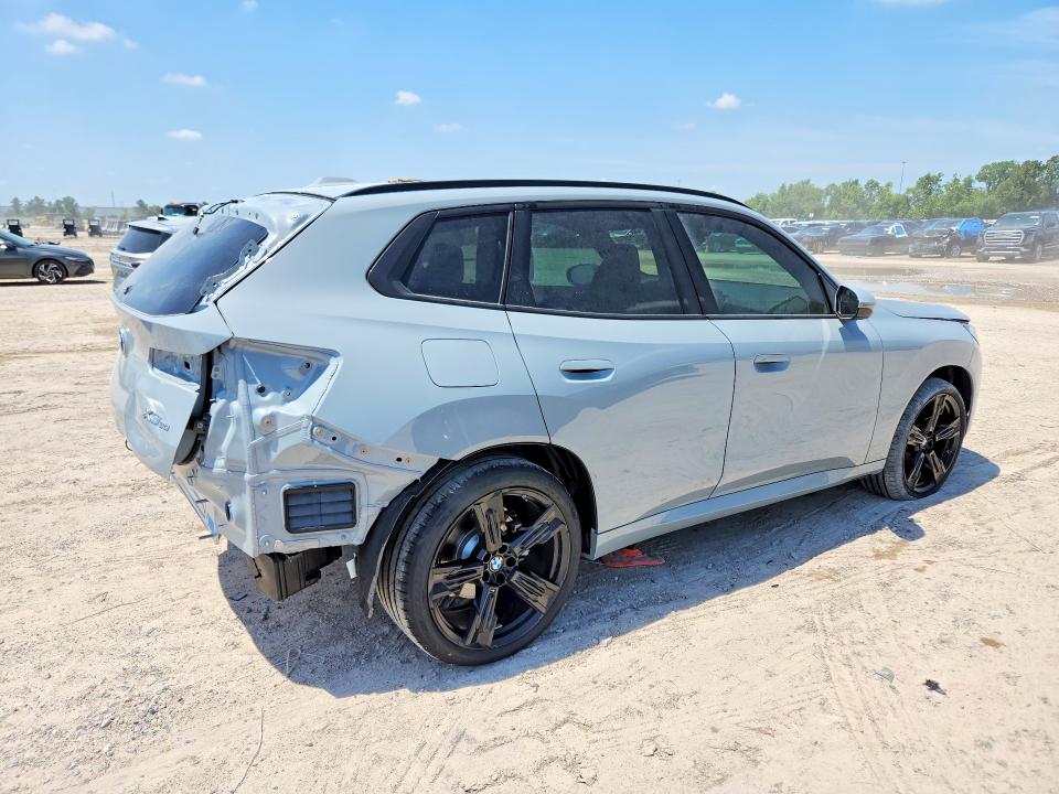 Aukcja sprzedaży 2026 Bmw X3, vin: 5UX53GP05T9440676, numer aukcji: 54429856