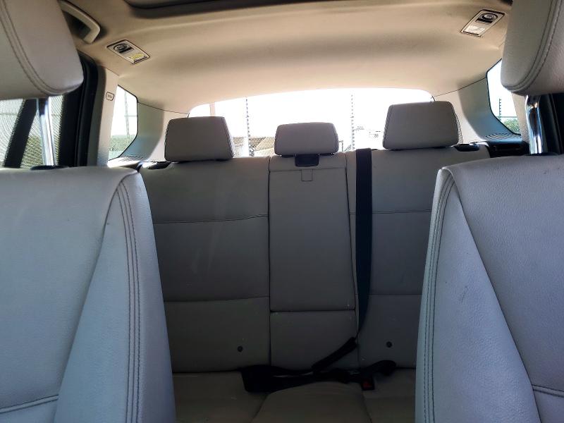 Aukcja sprzedaży 2015 Bmw X3, vin: 5UXWY3C53F0E95932, numer aukcji: 53283596