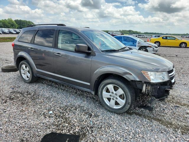 Продаж на аукціоні авто 2013 Dodge Journey, vin: 3C4PDCAB9DT578496, номер лоту: 53992386