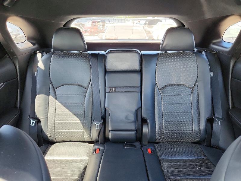 Продажа на аукционе авто 2016 Lexus Rx 350, vin: 2T2BZMCA2GC024855, номер лота: 55042616