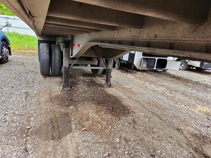 Продаж на аукціоні авто 2006 East Unknown, vin: 1E1H5Y68X6RH37281, номер лоту: 53809296