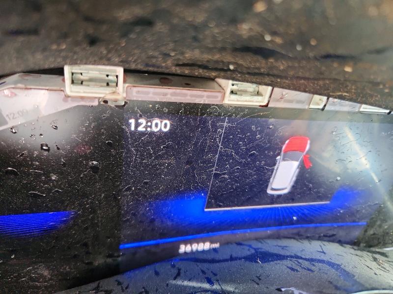 Продаж на аукціоні авто 2025 Volkswagen Taos, vin: 3VV5C7B26SM042808, номер лоту: 55031996