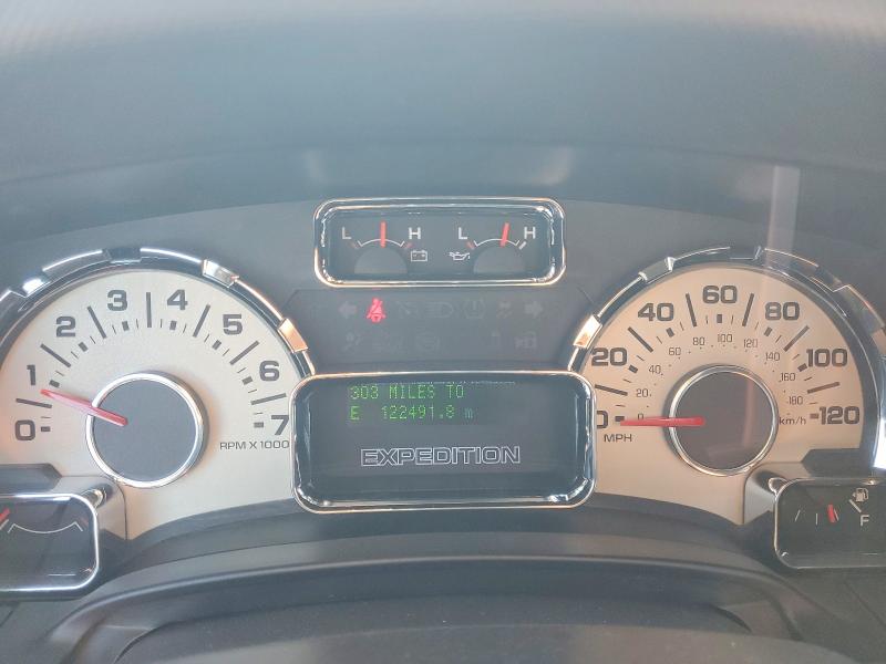 54205846 :رقم المزاد ، 1FMJU2A52EEF59439 vin ، 2014 Ford Expedition مزاد بيع
