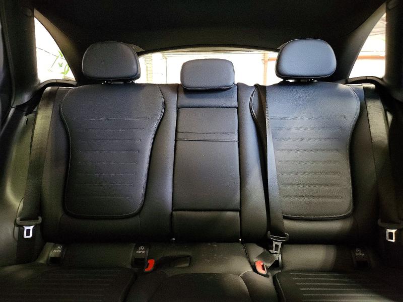 Продажа на аукционе авто 2024 Mercedes-benz Glc, vin: W1NKM4HB4RF088354, номер лота: 54145396