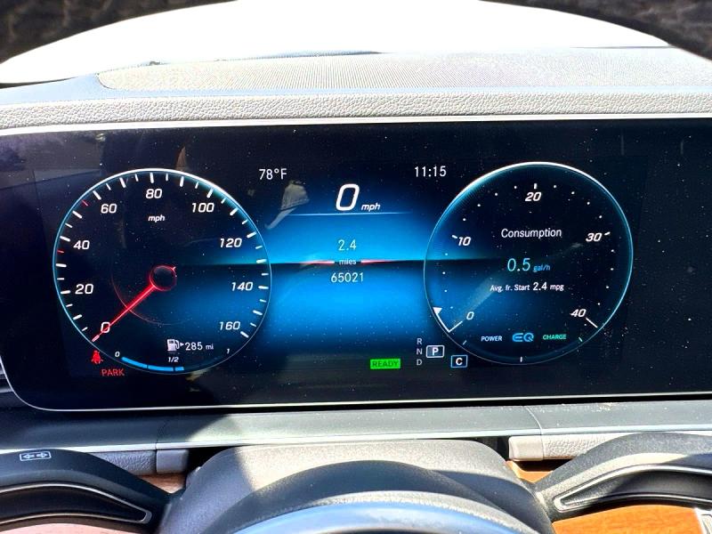 Aukcja sprzedaży 2020 Mercedes-benz Gle, vin: 4JGFB5KB0LA138101, numer aukcji: 54892186