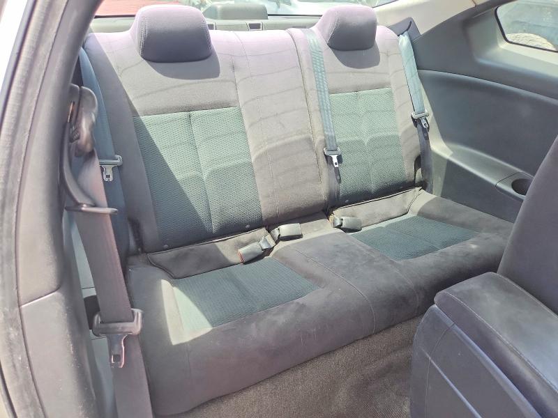 Aukcja sprzedaży 2013 Nissan Altima, vin: 1N4AL2EPXDC242592, numer aukcji: 55325216