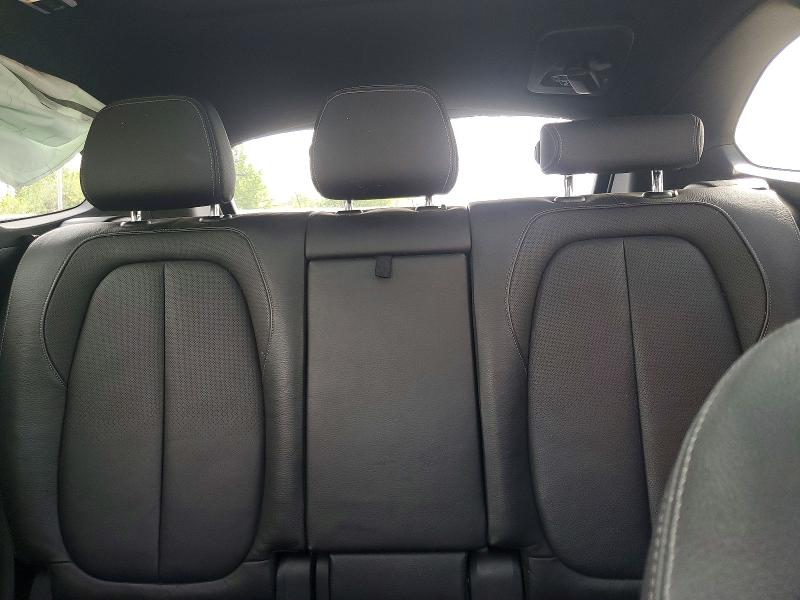 Aukcja sprzedaży 2017 Bmw X1, vin: WBXHT3C31H5F77643, numer aukcji: 54181316
