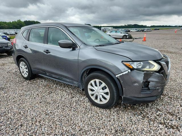 Aukcja sprzedaży 2018 Nissan Rogue, vin: 5N1AT2MT0JC763627, numer aukcji: 52672316