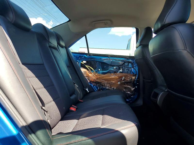 Продажа на аукционе авто 2017 Toyota Camry, vin: 4T1BF1FK9HU699487, номер лота: 54706576