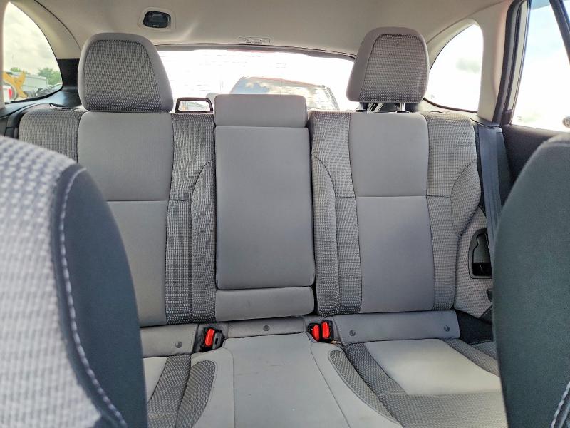 Продаж на аукціоні авто 2025 Subaru Outback, vin: 4S4BTADC3S3304401, номер лоту: 54579026