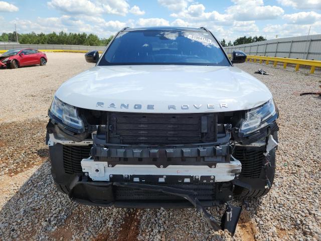 Aukcja sprzedaży 2021 Land Rover Range Rover Velar, vin: SALYJ2EX1MA318008, numer aukcji: 51964176