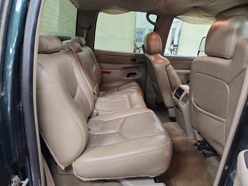 Aukcja sprzedaży 2006 Chevrolet Silverado, vin: 2GCEK13T061104870, numer aukcji: 53186336