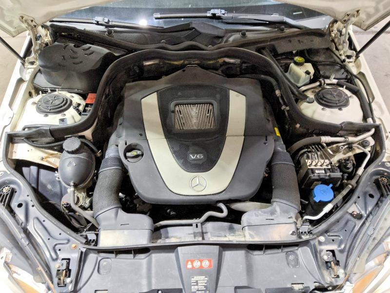 2010 Mercedes-benz E მანქანა იყიდება აუქციონზე, vin: WDDHF8HB8AA142703, აუქციონის ნომერი: 51063966