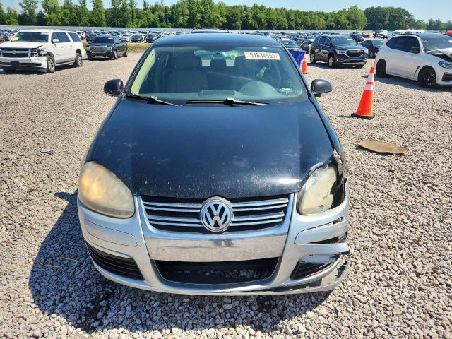 Продаж на аукціоні авто 2009 Volkswagen Jetta 4d Gli 2.0t Ab, vin: 3VWRM71K69M142686, номер лоту: 51834556