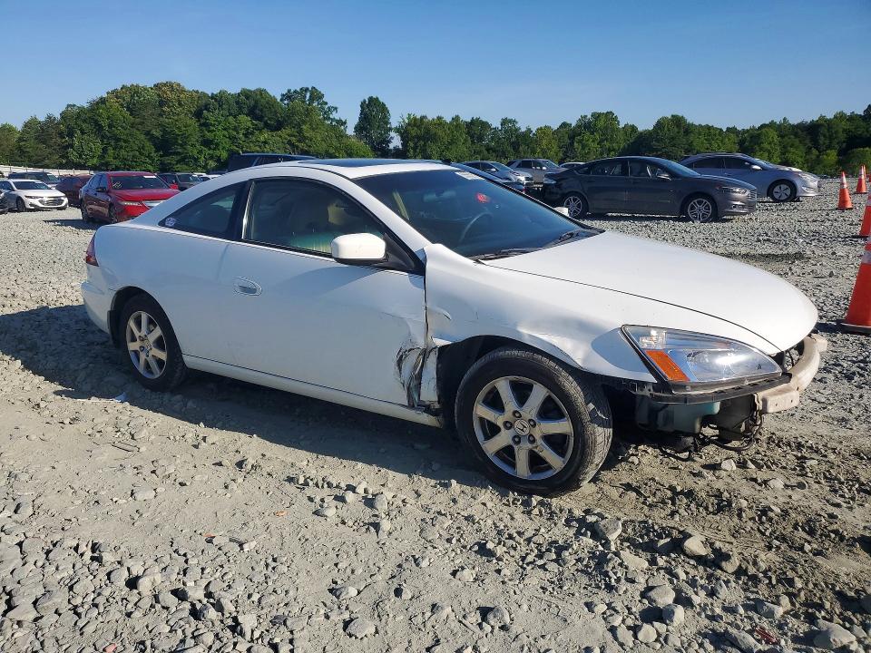 Продаж на аукціоні авто 2005 Honda Accord, vin: 1HGCM826X5A006232, номер лоту: 55552576